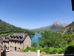 Hotels in Lanuza